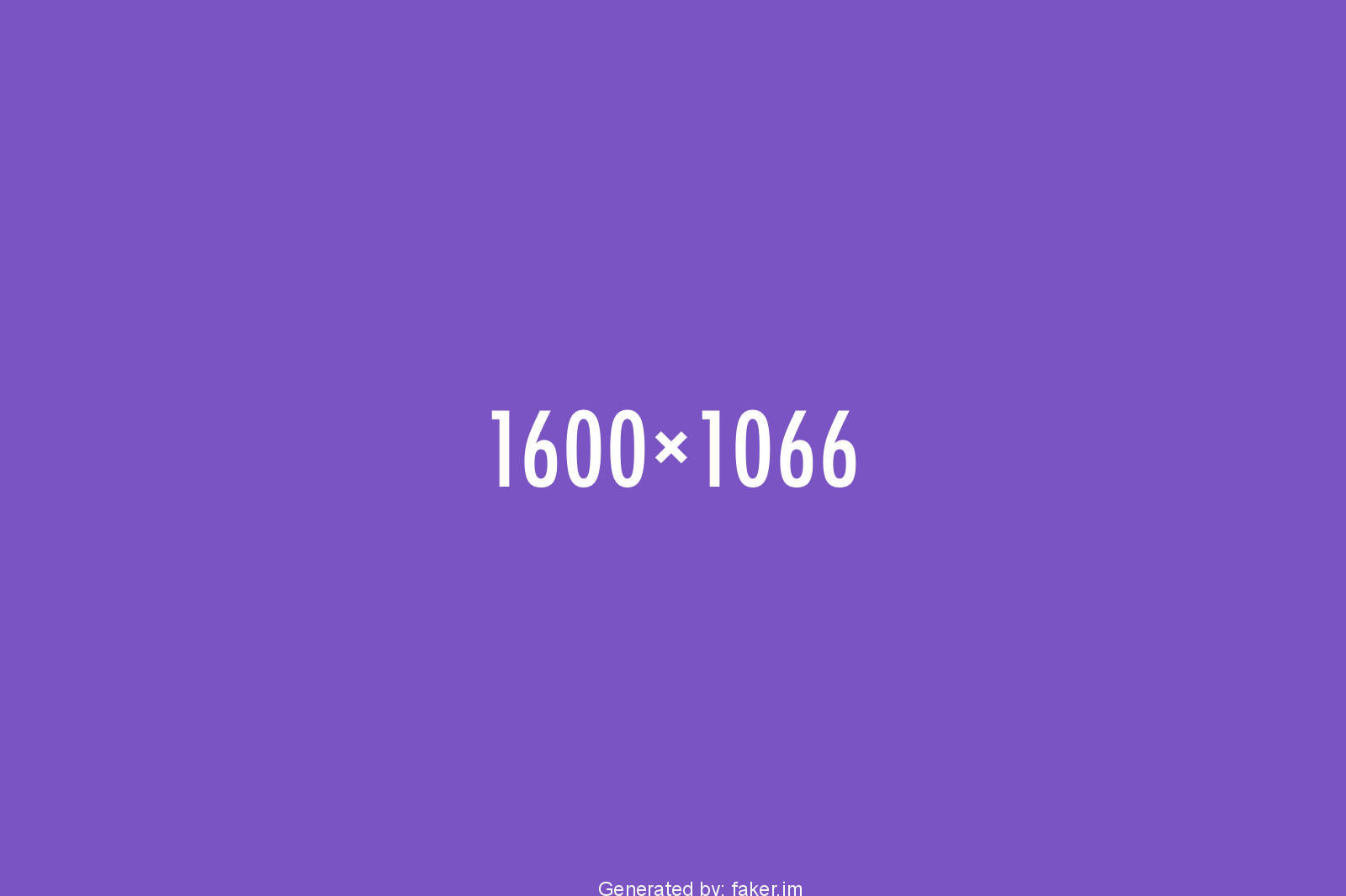 Post Format: Gallery