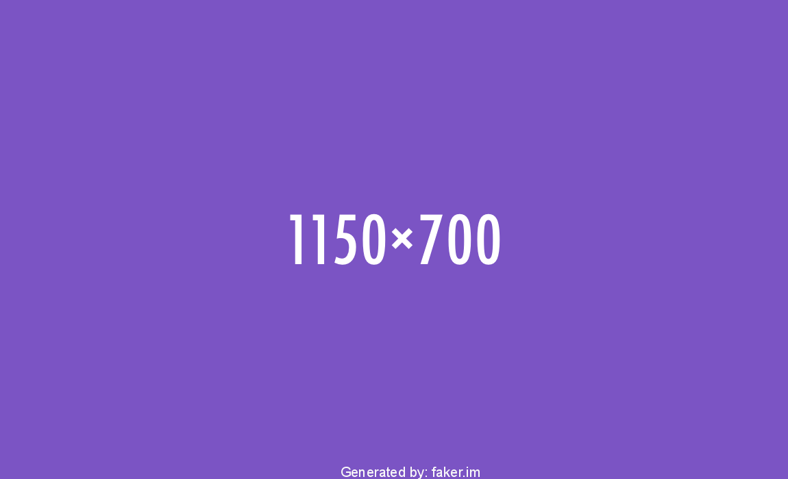 History of Education