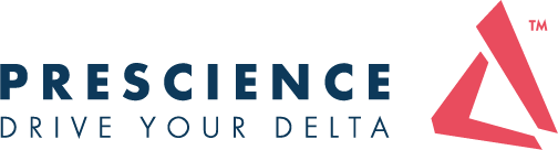 cropped-Prescienced-Logo@2x.png