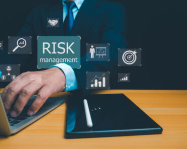 Due Diligence in the Digital Age: Best Practices fo ...