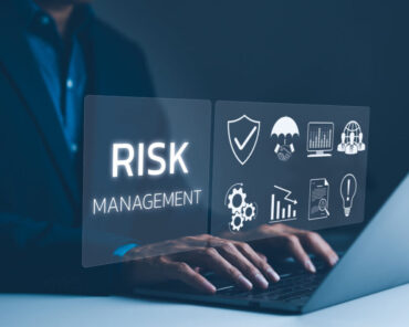 The Rising Importance of Compliance: How Businesses ...