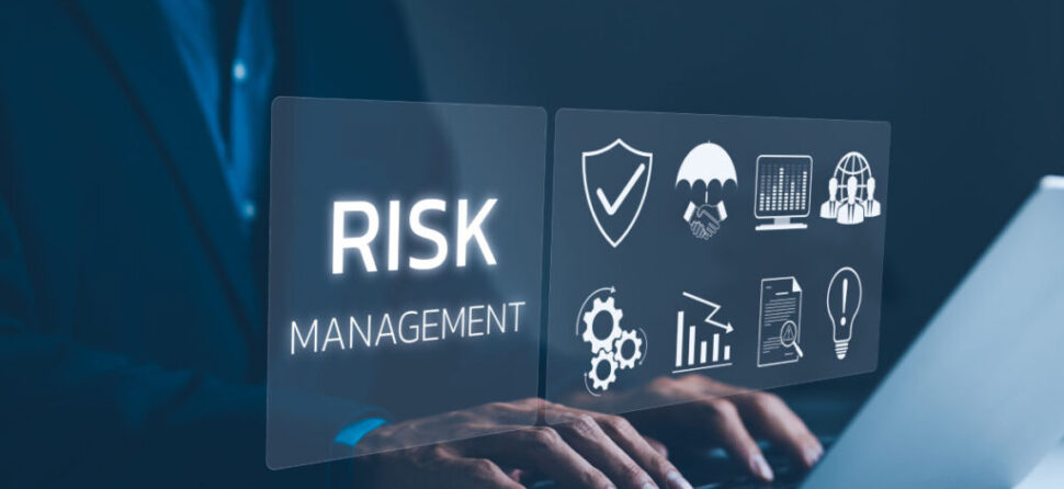 The Rising Importance of Compliance: How Businesses Can Stay Ahead of Regulatory Challenges