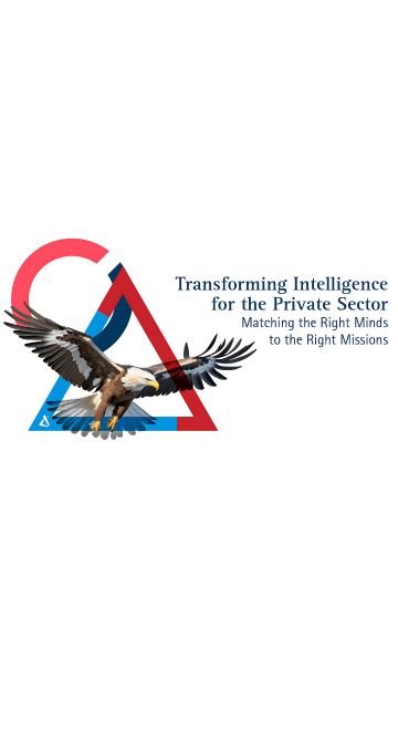 Ανώνυμο σχέδιο - 2025-06-24T111216.456